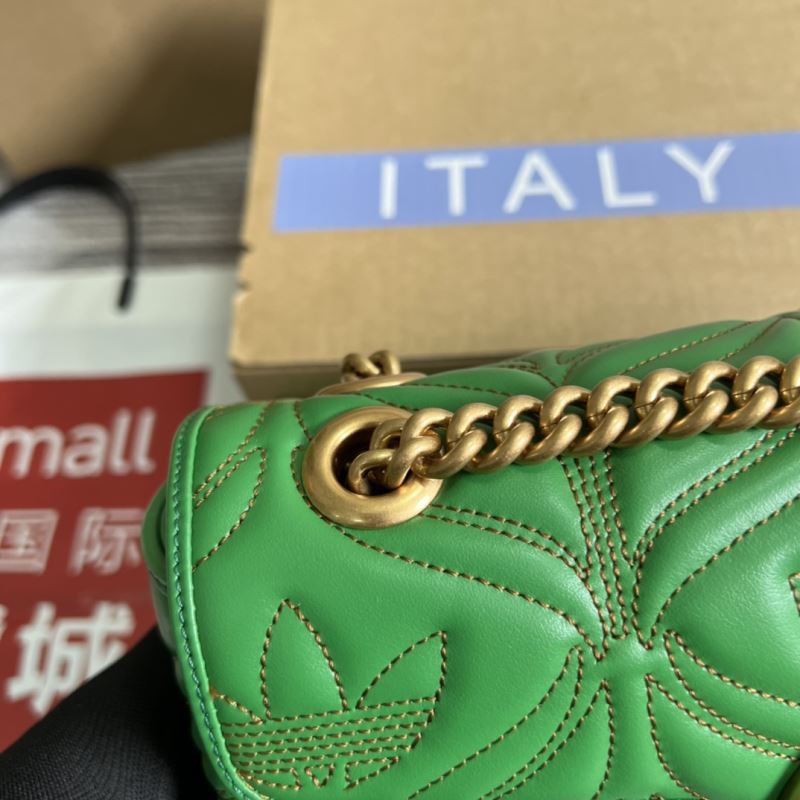 Gucci Satchel Bags
